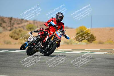 media/Oct-25-2025-2WTD (Sat) [[1e4a1f2fa2]]/B Group/Session 4 (Turns 3 and 4)/